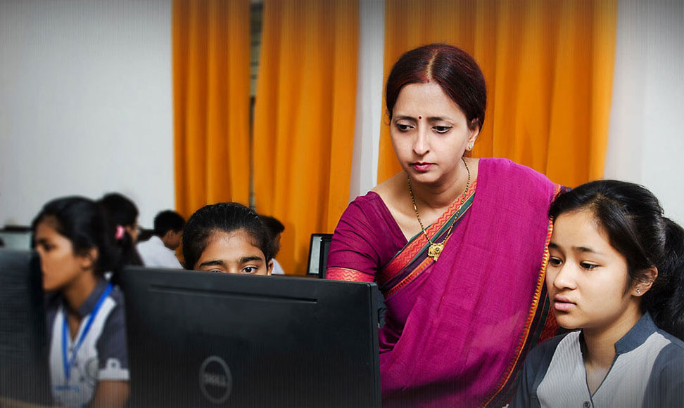 Home Care 24 Noida