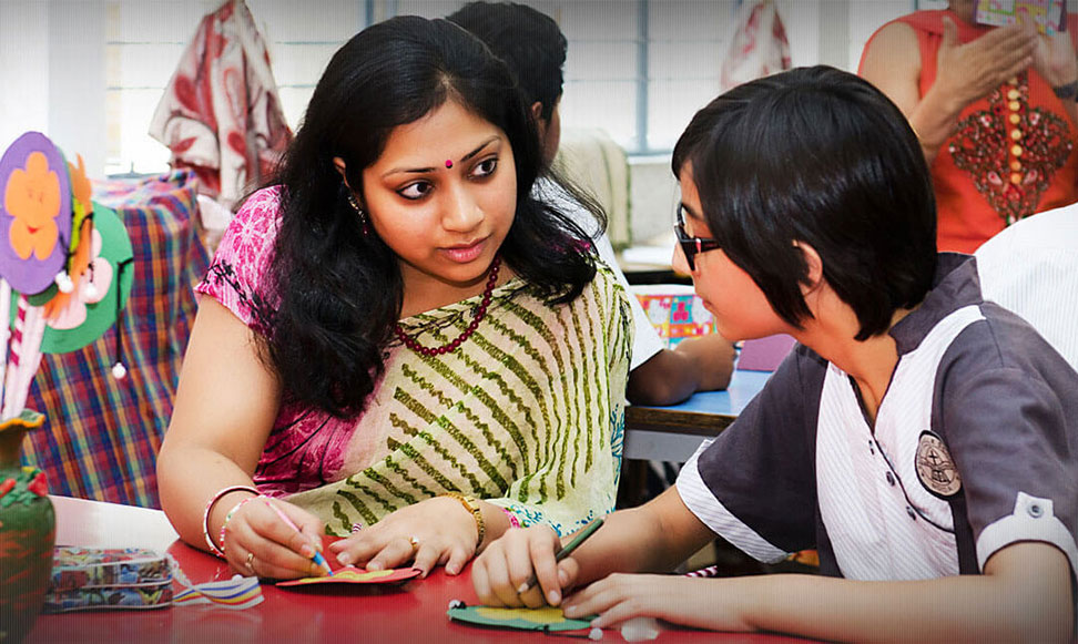 Home Care 24 Noida